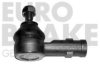 FORD 1564478 Tie Rod End